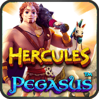 Pragmatic Play Beton 138